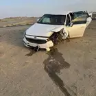 كادينزا موديل 2018