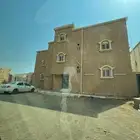 شقة للايجار في العسيلة
