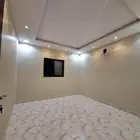 شقه للإيجار تنال الرمال