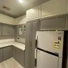 تفصيل مطابخ منجرة الشهري