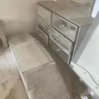 غرفة نوم كاملة للبيع