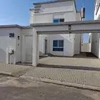 فيلا فله للإيجار مدينه الورود الطائف