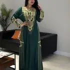 عروض اليوم الوطني السعودي 95 لعيون الوطن