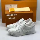 شوزات وسليبرات ماستر كوالتي ايطالي للبيع