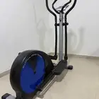 اوربتراك عجله رياضيه