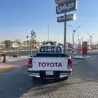 هايلكس غماره ديزل