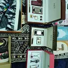 مستلزمات عامة