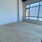 مستودعات ومساحات للتخزين