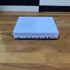 اكس بوكس ون اخو الجديد
