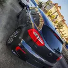 كيا ريو هاتشباك 2016