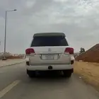 جكسار 2015 فل كامل