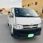 هايس ركاب للإيجار الشهري