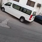 bus rent with driver for event school kindergarten hotel