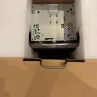 مسجل راديو اكسنت 2016