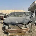 شانجان ام جي 005 قطع غيار تشليح