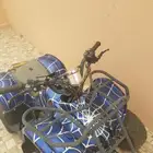 دباب اربع كفرات