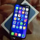 ايفون 13 عادي 128 جيجابايت مغير شاشة او بطارية