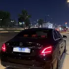 مرسيدس