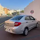 فورد فيقو 2018