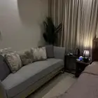 استديو مؤثث قرب المطار