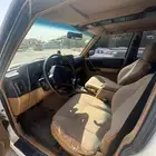 شروكي 97