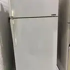 ثلاجة سامسونج للبيع
