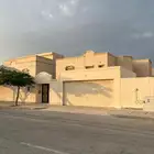 بيت للبيع في حي دارين 552 م في الجبيل الصناعية