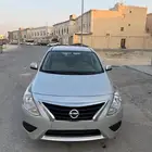 نيسان صني 2023 فل كامل