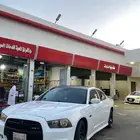 دوج تشارجر
