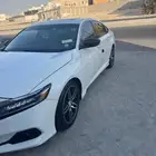 اكورد 2022