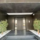 شقه روف تمليك حي النخيل داخل حد الحرم