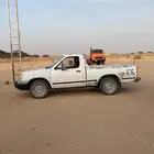 للبيع ددسن 99 مسقطه ق