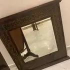 اثاث مستخدم نظيف جدا  للبيع