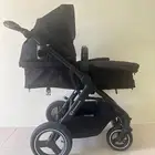 عربيه اطفال