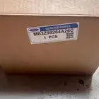 قطع غيار رينجر