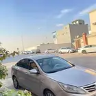 شانجان ايدو مودل 2017