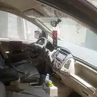 السلام عليكم تويوتا انوفا موديل 2009 قير اتماتيك