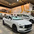 عرض خاص فورد تورس ترند موديل 2025 السعر 127450