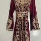 جلابيات عرض خاص