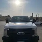 فورد F250 للبيع