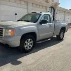 جمس سيرا Z71 2009 دبل