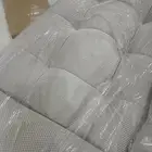 للبيع كنب مريح جديد