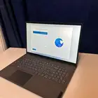 لابتوب