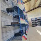 محاكر سلاكات