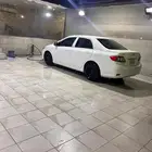 كورولا 2013 XLI