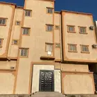 شقق عزاب للإيجار