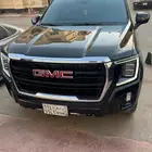 جي ام سي يوكون قصير دبل للبيع