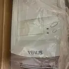 للبيع كمبيوتر مكتبي
