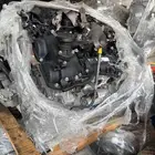 مكاين و جربكسات شانجان cs95