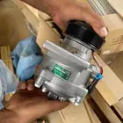 قطع غيار تشليح امريكي قطع غيار مرسيدس قطع غيار بي ام دبليو